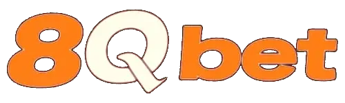8qbey